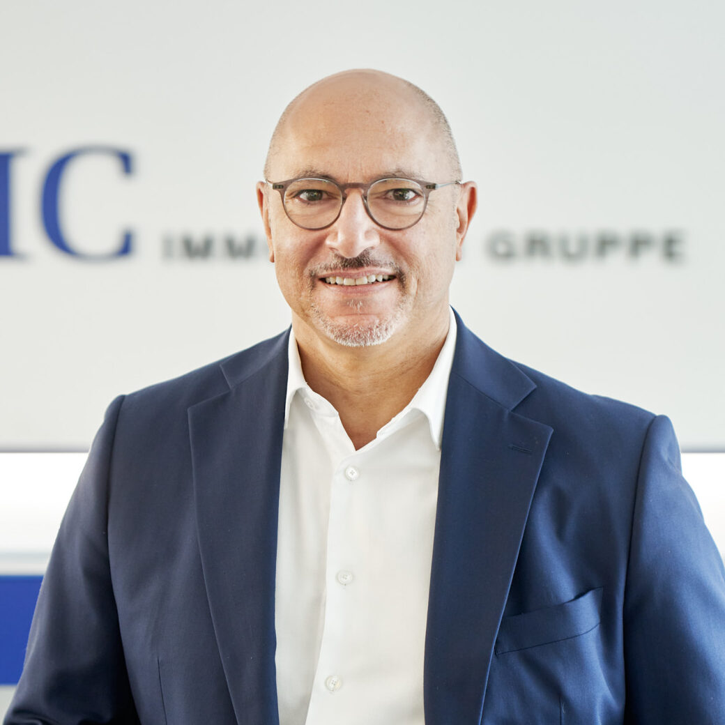 Aydin Karaduman