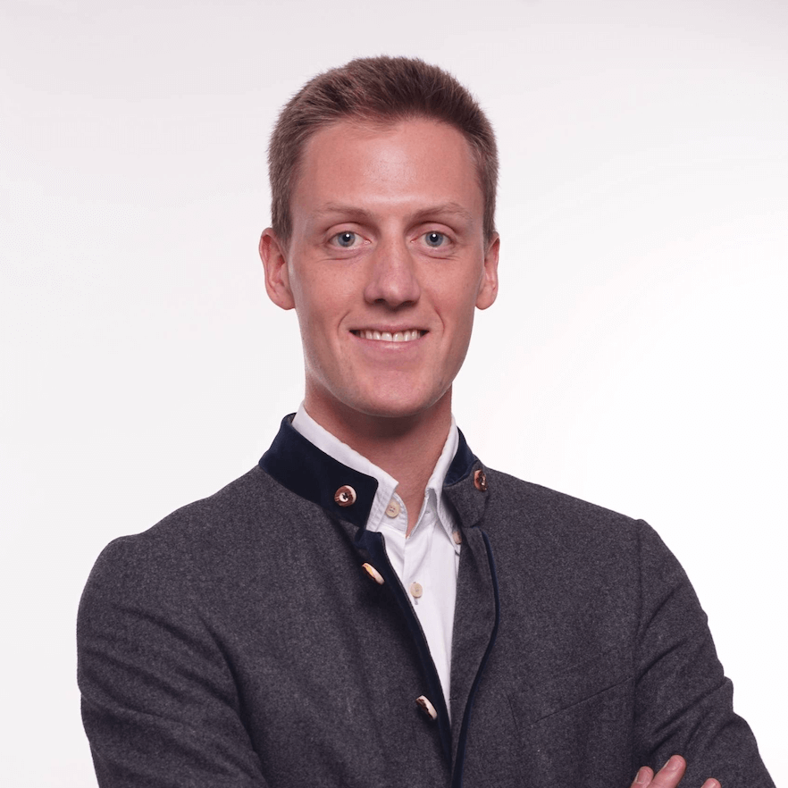 Lars Krauß