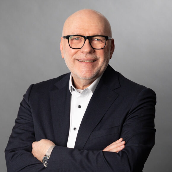 Jürgen Engelberth