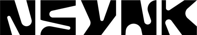 NSYNK