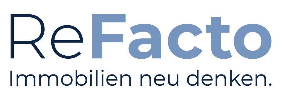 ReFacto