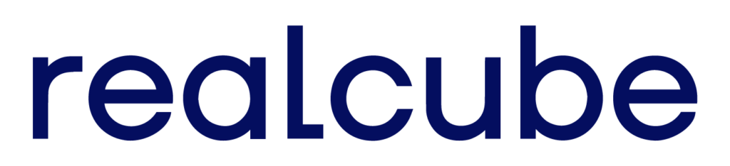 Realcube