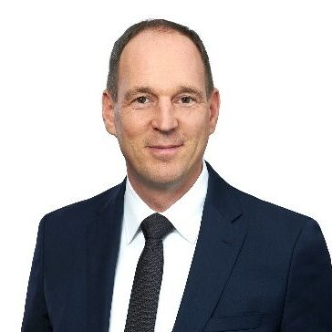 Torsten Aul