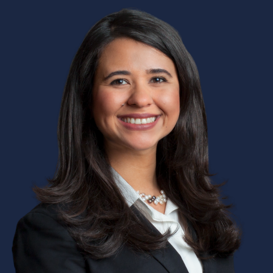 Kathia Román Reina