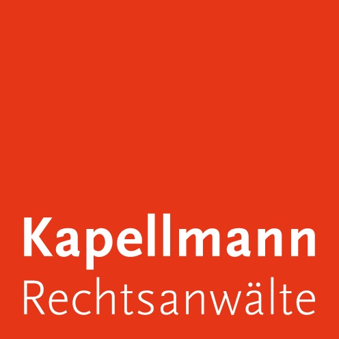 Kapellmann Rechtsanwälte