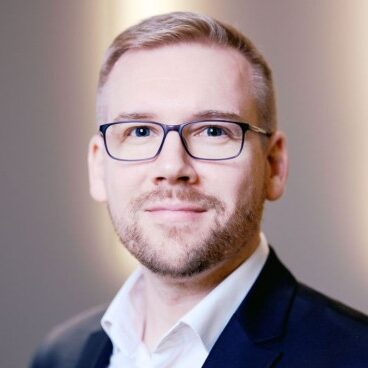 Martin Kohoutek
