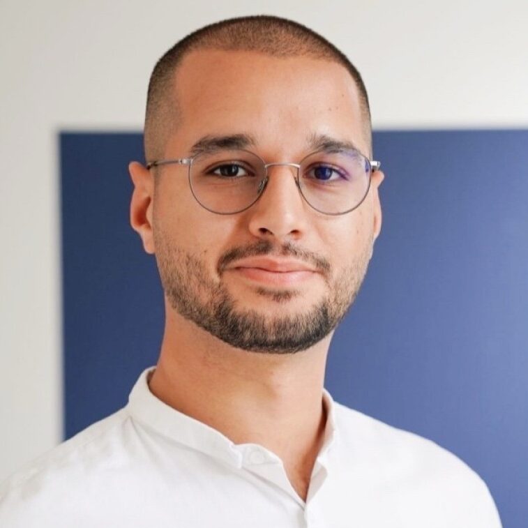 Mohamed Agha
