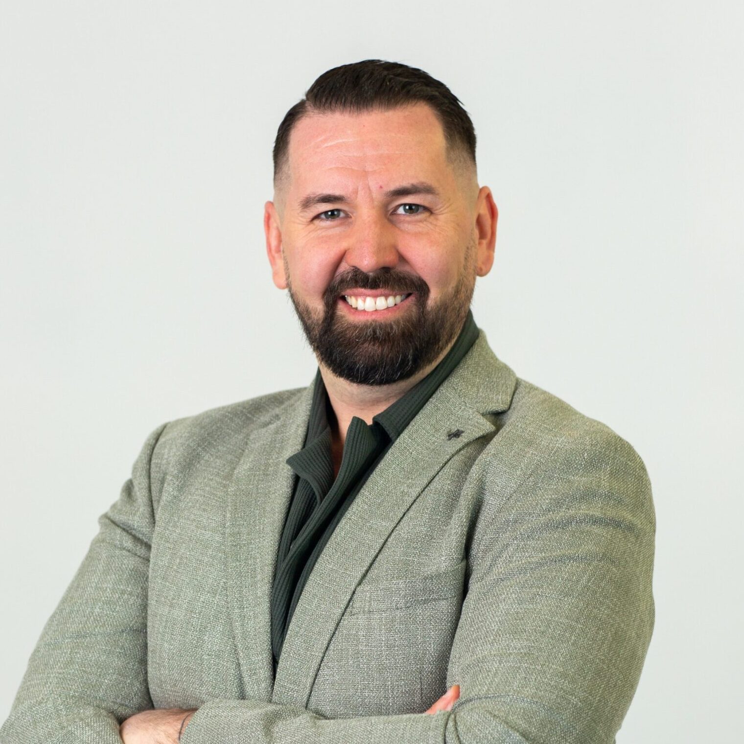 Christian Yaglioglu