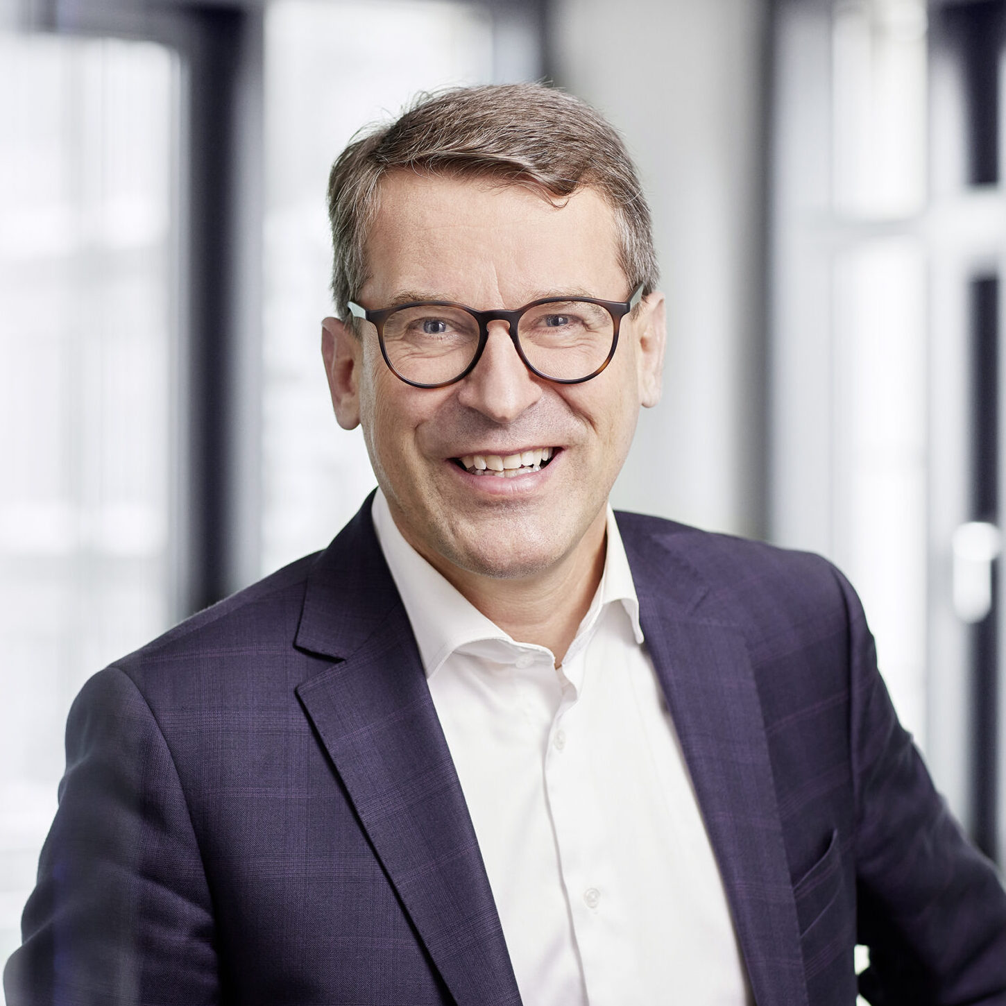Steffen Wurst