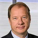 Jens Ludmann