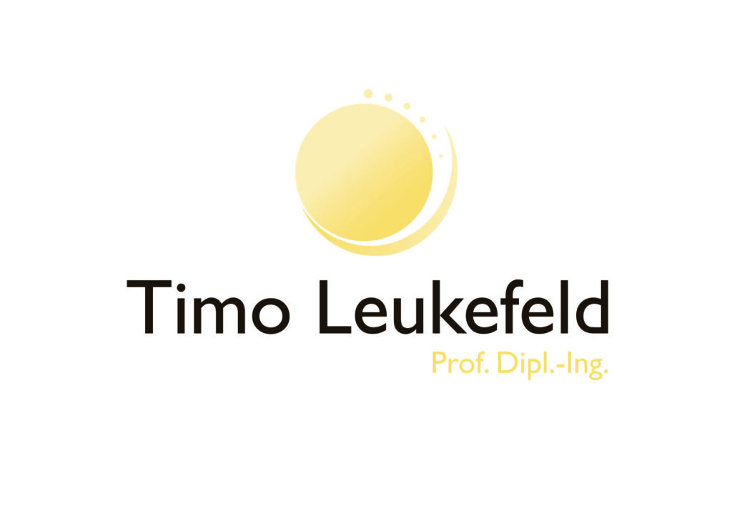 Timo Leukefeld GmbH