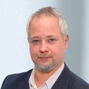 Marco Helbig