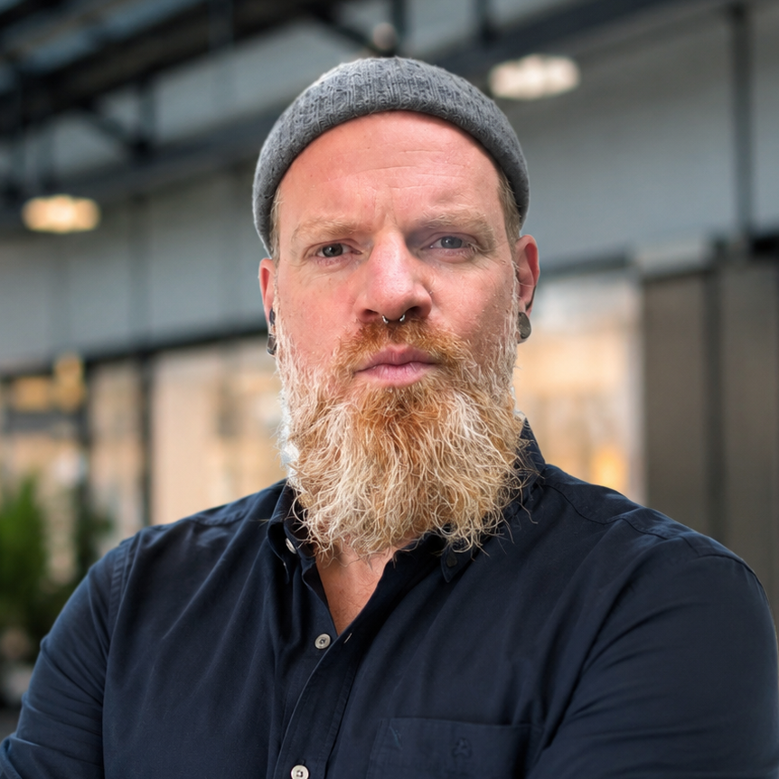 Heiko Kolz