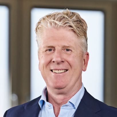 Jan-Christoph Maiwaldt