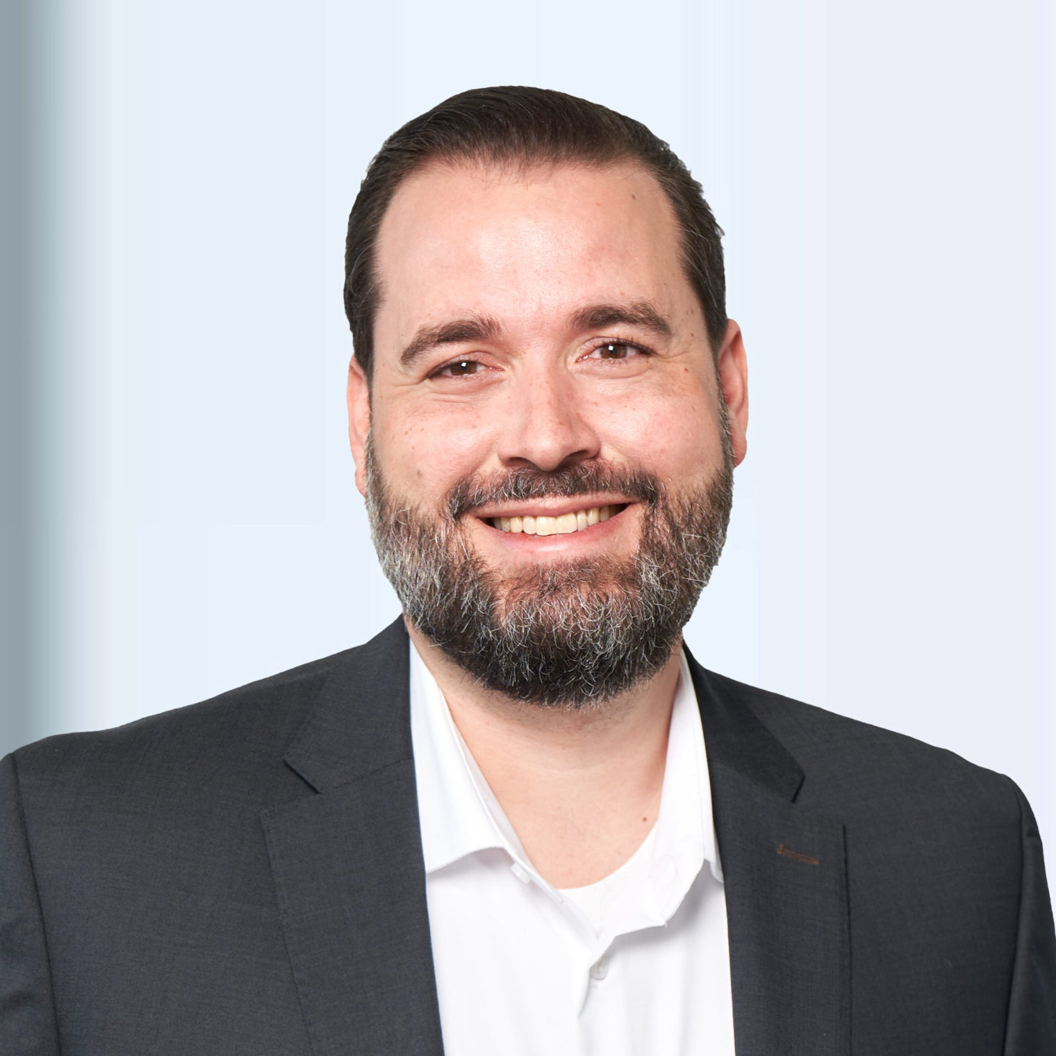 Tarek Abu El-Ez
