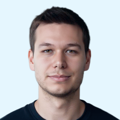 Fabio Breuning